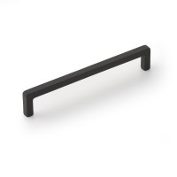 Schaub Vinci Pull 8 inch cc Black Bronze