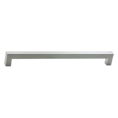 Linnea 244-20-A 600mm CC Appliance Pull
