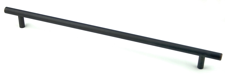 Berenson Tempo 320mm CC in Verona Bronze