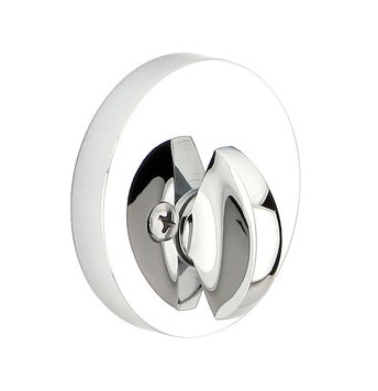 Emtek Modern Style Deadbolt - Single Sided