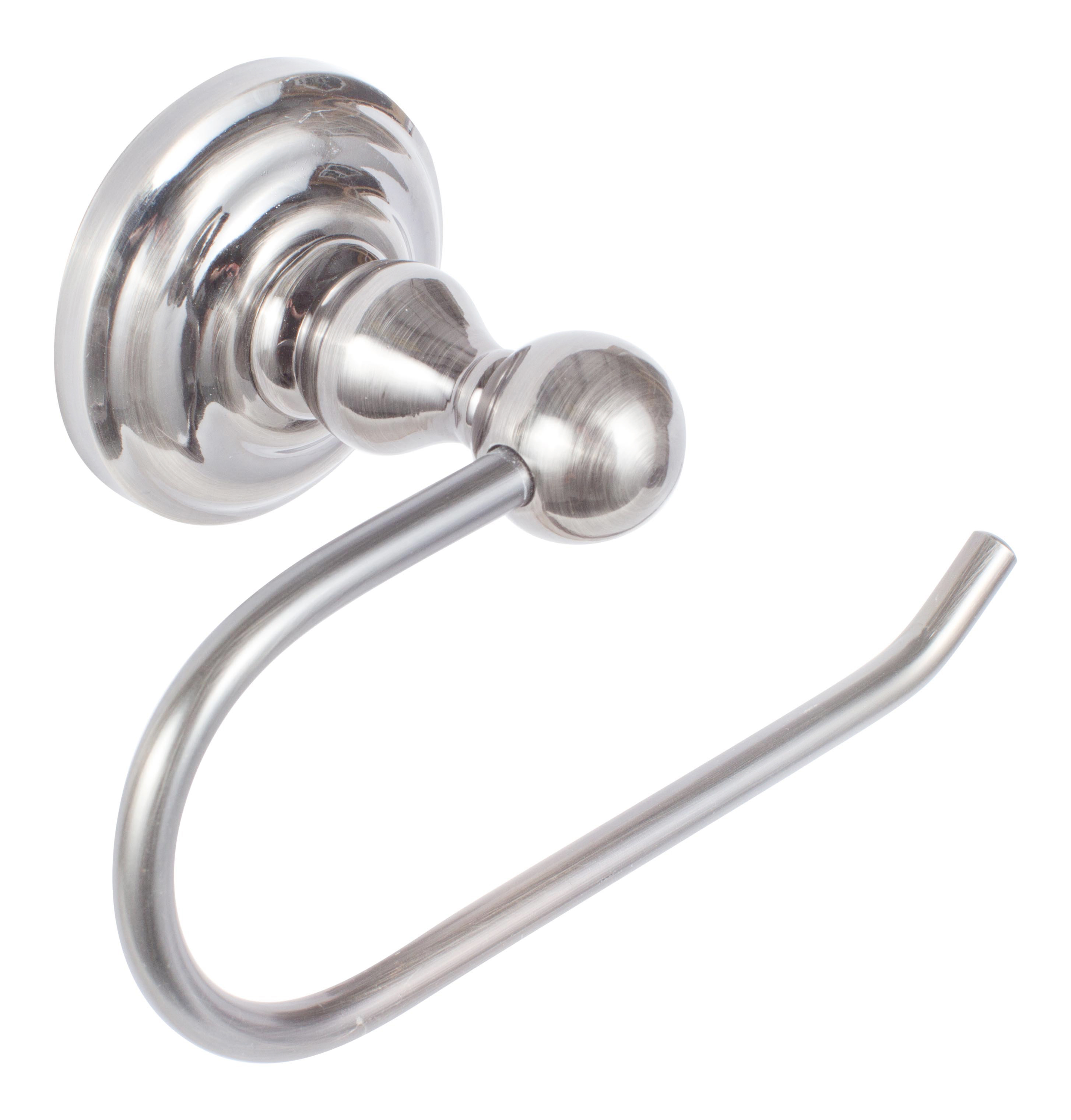 SureLoc Boulder Series Euro Paper Holder