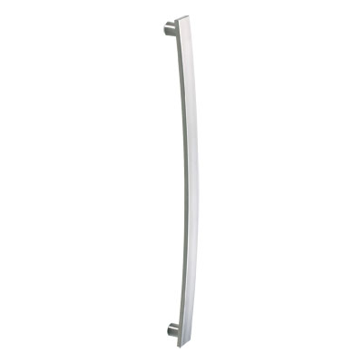 Linnea 8100 Entry 600MM (23.62 Inch center to center) Door Pull