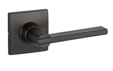 Yale Expressions Marcel Rosette with Nils Lever