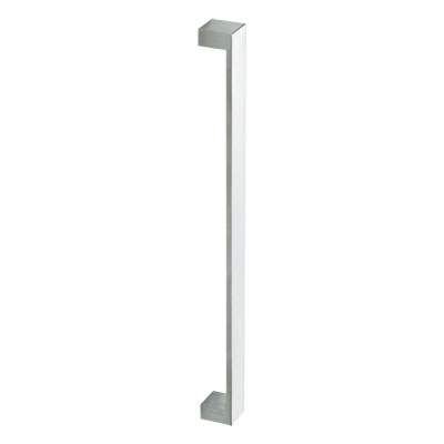 Linnea 8330-B Entry 575MM (22.63 Inch center to center) Door Pull