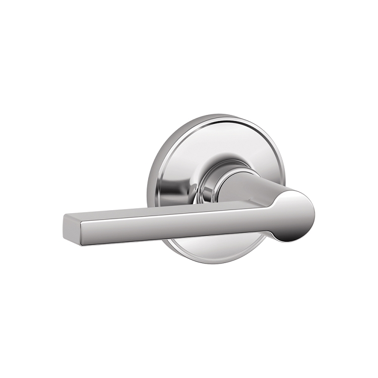 Dexter Solstice Lever
