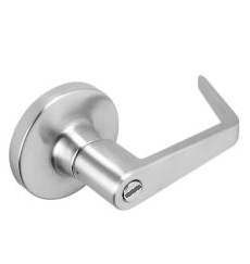 Falcon B-Series Dane Grade II Commercial Lock Privacy Function