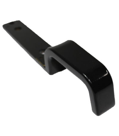Lockey C25 C Series Pull Handle for use with C120, C150, C170