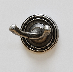 Residential Essentials Bradford Series Robe Hook