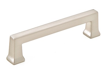 Emtek Alexander 6 Inch Pull