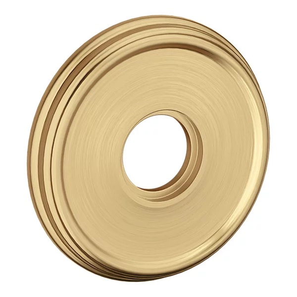 Baldwin Estate 5078 - ROSETTE ONLY