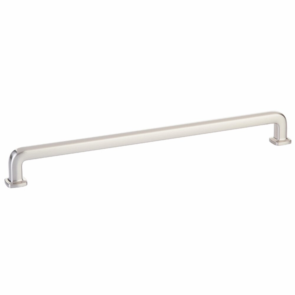Emtek Westridge 10 Inch Pulls