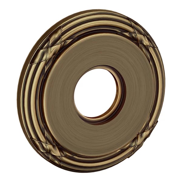 Baldwin Estate 5021 - ROSETTE ONLY