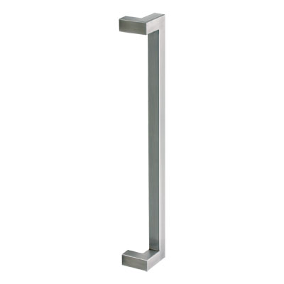 Linnea 8050-19-A Entry 1500MM (59.05 Inch center to center) Door Pull