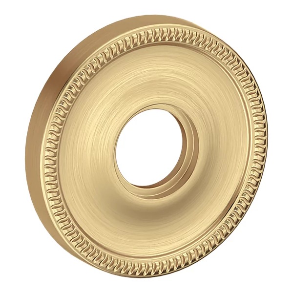 Baldwin Estate 5076 - ROSETTE ONLY