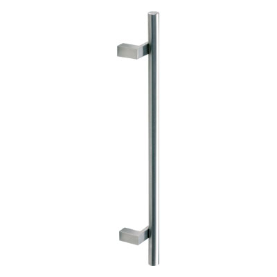 Linnea 8090-A Entry 1340MM (9.44 Inch center to center) Door Pull