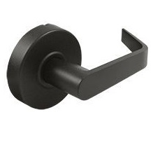 Deltana Commercial Dummy Standard Grade 2 Clarendon