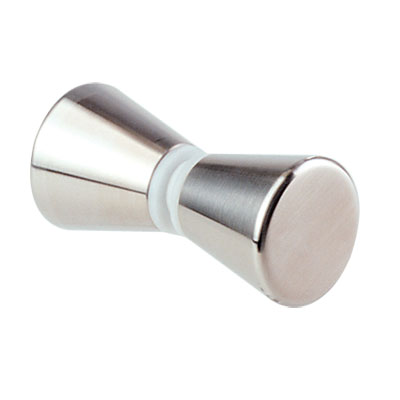 Linnea SH943/P Back-to-Back Shower Knob