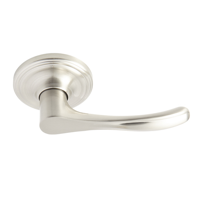 Better Home Products Sea Cliff Door Lever