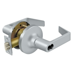 Deltana Commercial Entry IC Core Grade 1 Clarendon-less Cylinder