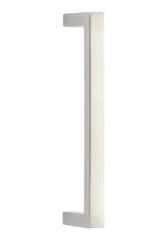 Emtek 8 Inch Brisbane Pull