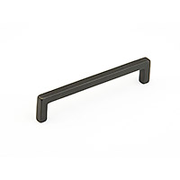 Schaub Vinci Pull 6 inch cc Black Bronze