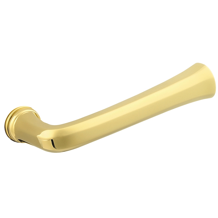 Baldwin Estate 5112 - LEVER ONLY