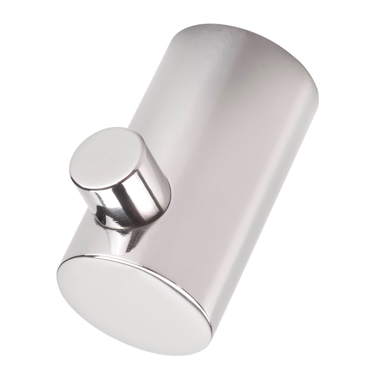 Linnea Hook HK125