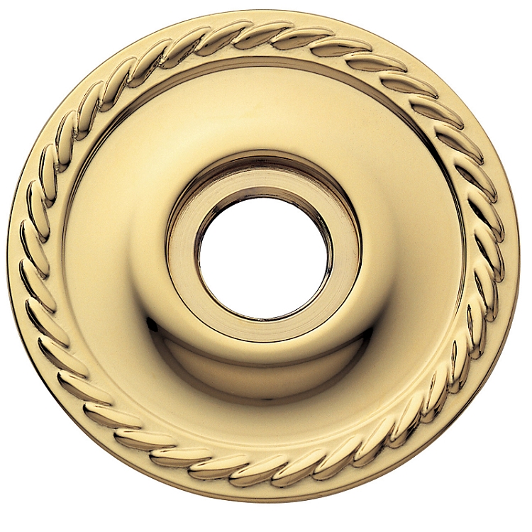 Baldwin Estate 5004 - ROSETTE ONLY