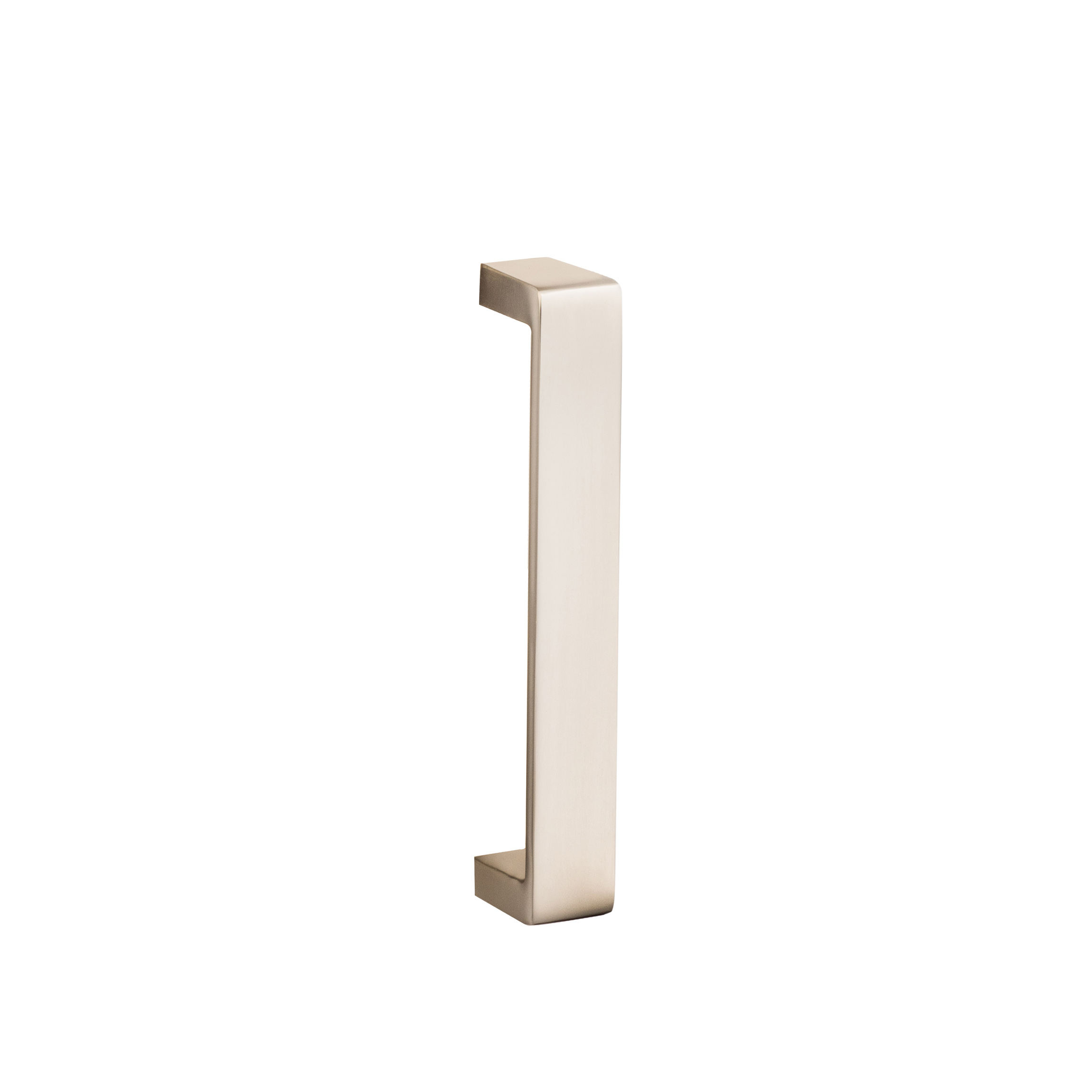 Sure-Loc Rustic Barn Door Handle