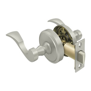 Deltana Lacovia Lever