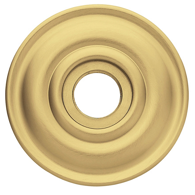Baldwin Estate 5048 - ROSETTE ONLY