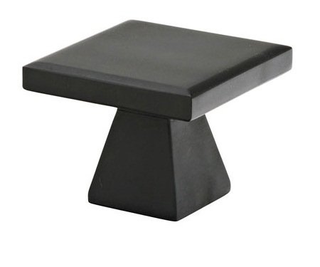 Emtek Podium 1 3/4 Inch Knobs