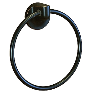 Sure-Loc Sierra Towel Ring