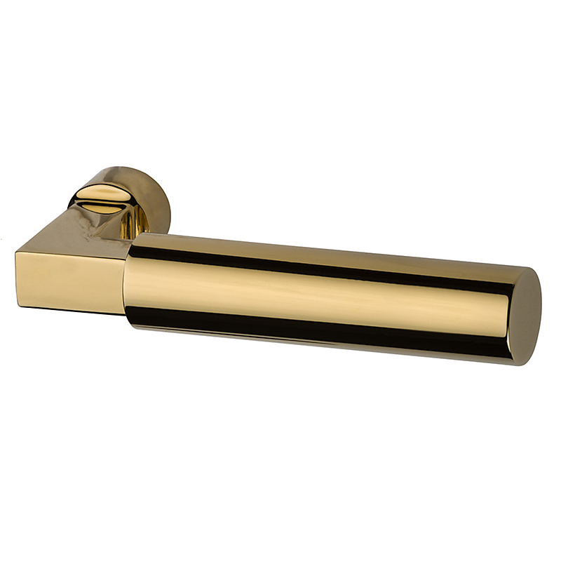Baldwin Estate L029 - LEVER ONLY